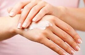 Psoriasis treatment